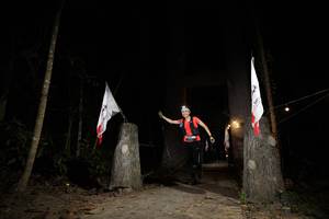 BIB: 
                            <button type="button" onclick="openModal(19410418)" class="btn btn-primary btn-sm float-right btn-popup" data-toggle="modal" data-target=".modal-high-quality">
                        <i class="fas fa-shopping-cart"></i> Add to Cart
                    </button>
                                            <button type="button" onclick="isThisMe(19410418, true)" class="btn btn-success btn-sm float-right btn-popup btn-isme hidden" data-toggle="tooltip" data-placement="bottom" title="นี่คือรูปของคุณใช่ไหม คลิกที่นี่เพื่อเอาเข้าอัลบั้ม">
                        <i class="fas fa-plus"></i> Add to album
                    </button>
                    <button type="button" onclick="isThisMe(19410418, false)" class="btn btn-warning btn-sm float-right btn-popup btn-isnotme hidden">
                        <i class="fas fa-ban"></i> Remove from album
                    </button>